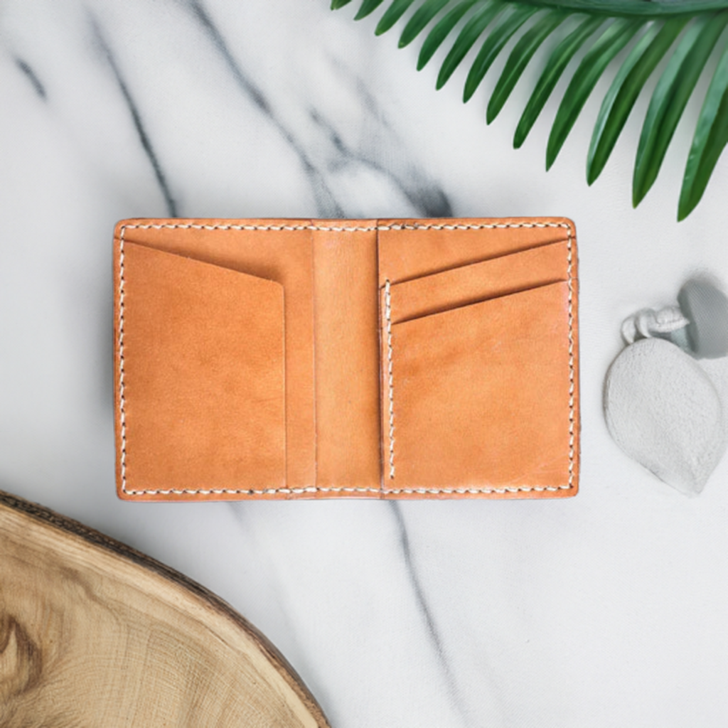 Wallets