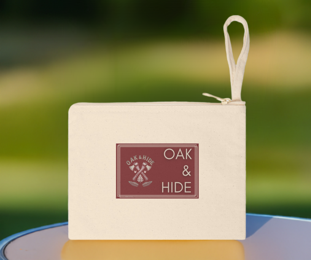 Outdoor Accessories