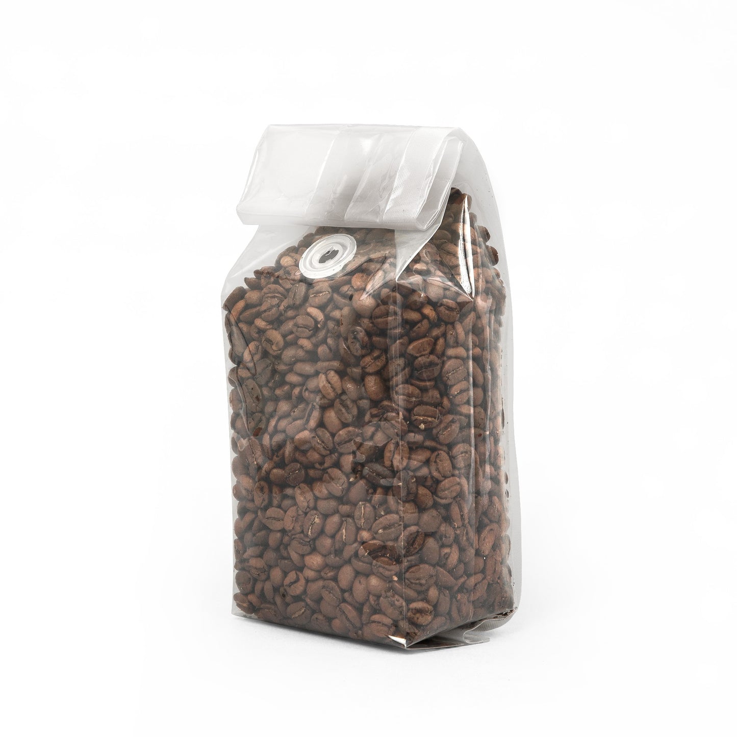 'Eat.Sleep.Camp' Single Origin Colombian Coffee (Light-Medium Roast)