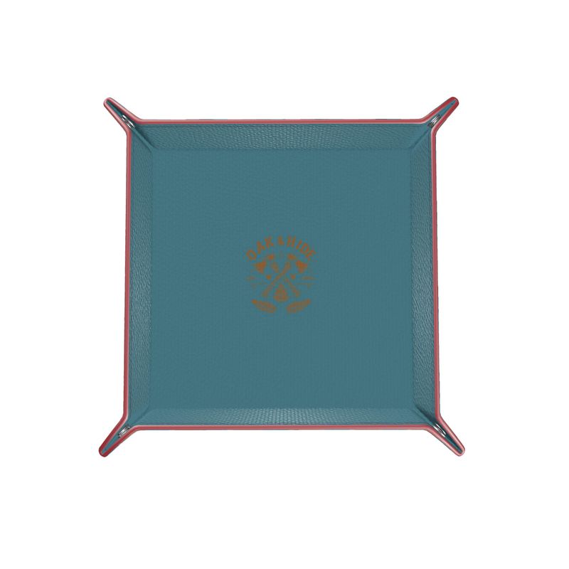 'The Valet Tray'