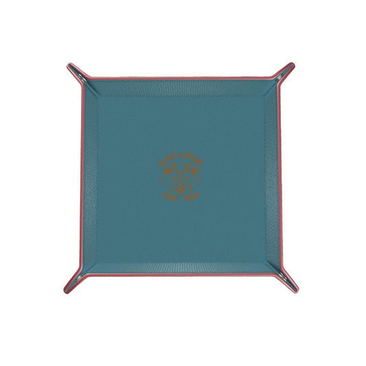 'The Valet Tray'