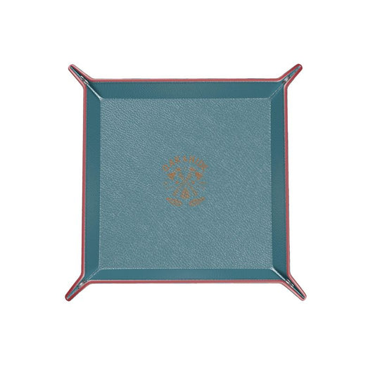 'The Valet Tray'